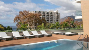 Saint Lucas Suite 1